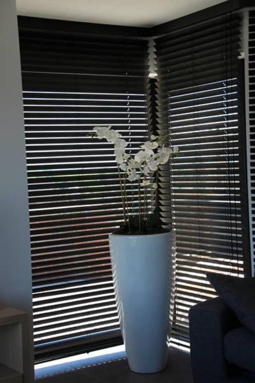 Duplex Penthouse Plaza Apartment De Panne Bilik gambar